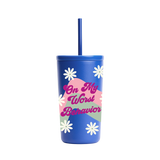 Cold Cup