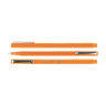 Individual Le Pens