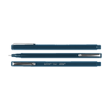 Individual Le Pens