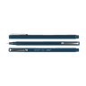 Individual Le Pens