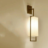 Outdoor Wall Light Mount with Retro Style for Garden and Balcony