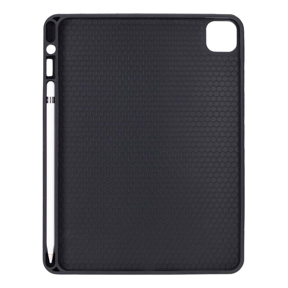 Ozark Leather Case for iPad Pro 13" (M4)