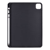 Ozark Leather Case for iPad Pro 13" (M4)