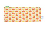 Paradise pencil case
