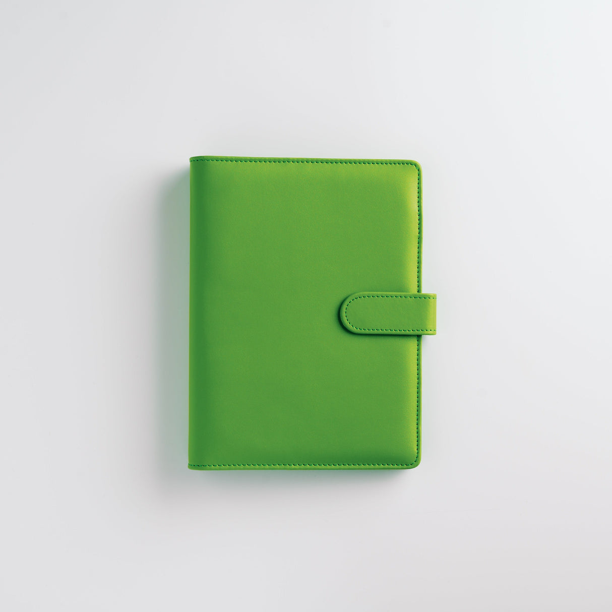 Enchanted Halloween Journal