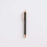 Ballpoint Pen