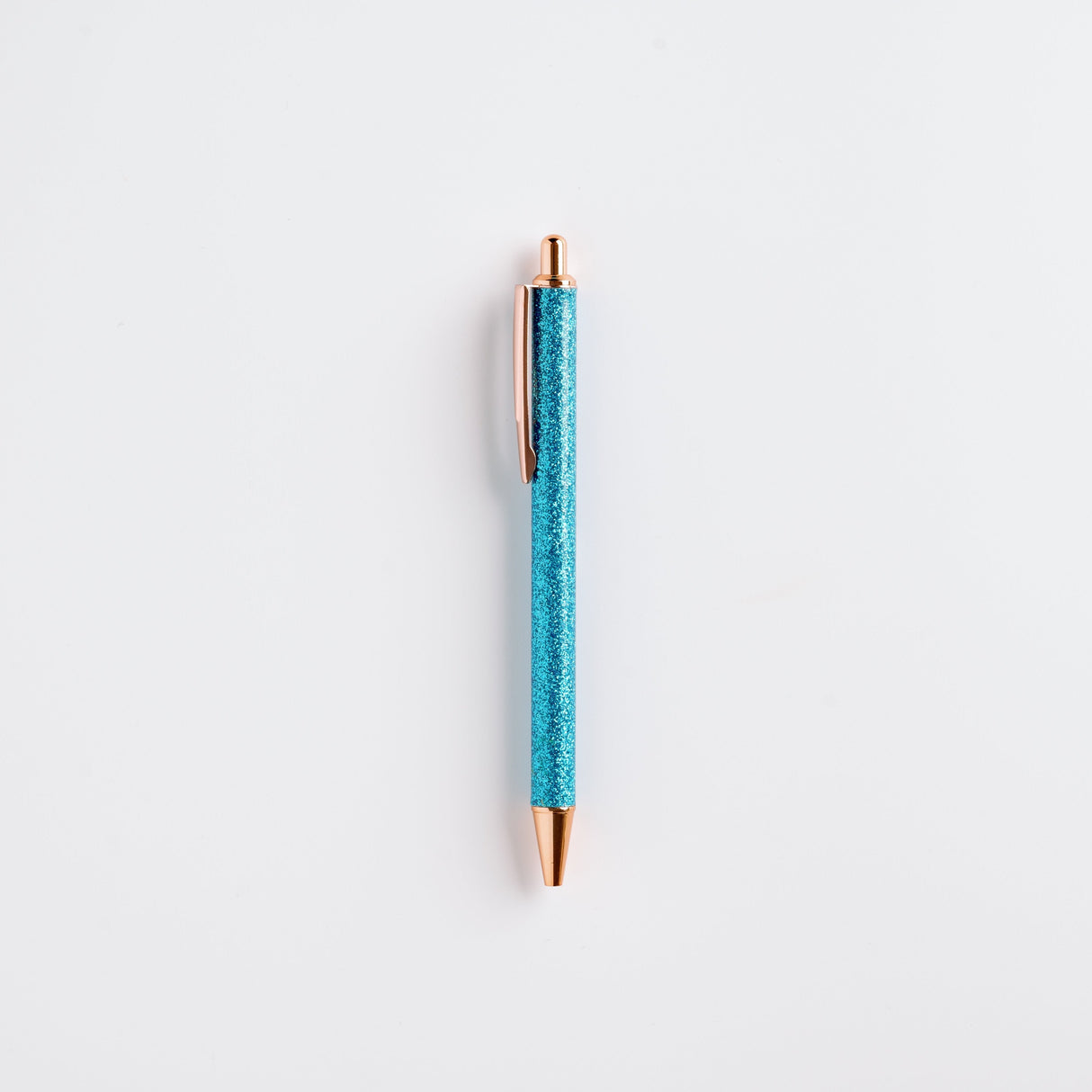 Ballpoint Pen