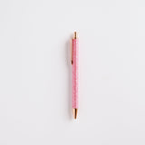 Ballpoint Pen