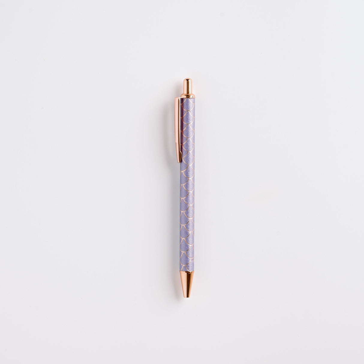 Ballpoint Pen