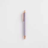 Ballpoint Pen