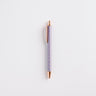 Ballpoint Pen