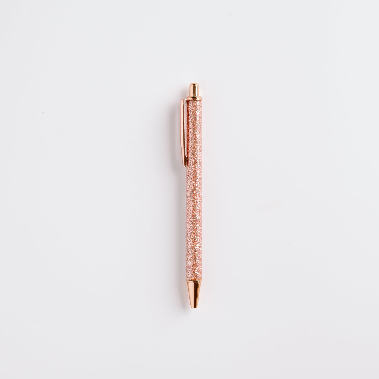 Ballpoint Pen