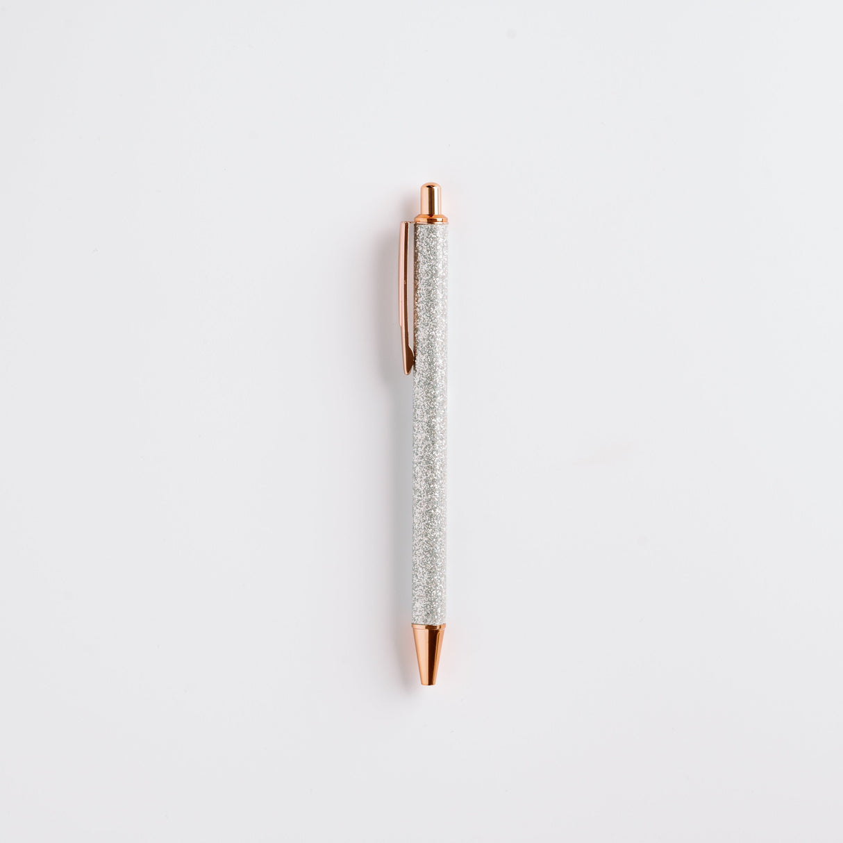 Ballpoint Pen