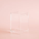 Single Compartment Pen Holder