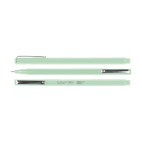 Individual Le Pens