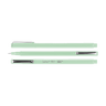Individual Le Pens