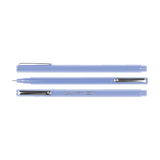 Individual Le Pens
