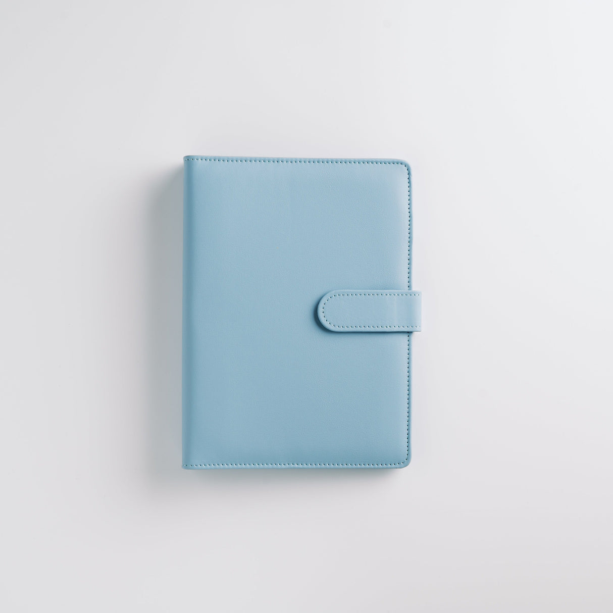 Enchanted Halloween Journal