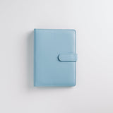 Enchanted Halloween Journal