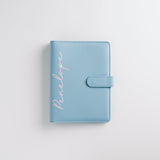 Self-Care Journal