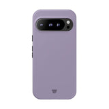 AMETHYST SMOKE | Tough Phone Case