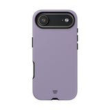 AMETHYST SMOKE | Tough Phone Case