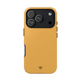 CASABLANCA | Tough Phone Case