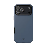 DENIM BLUE | Tough Phone Case