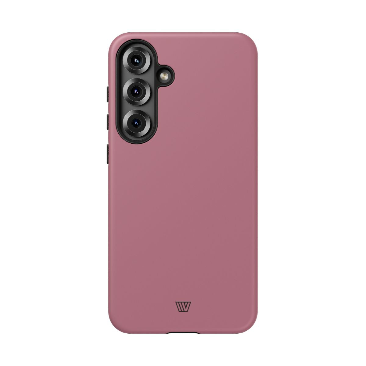 TURKISH ROSE | Tough Phone Case