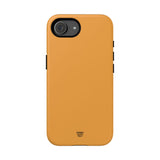 SUNSHADE SOLID | Tough Phone Case