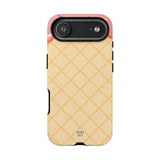 ICE CREAM CONE | Tough Phone Case