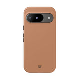 ANTIQUE BRASS | Tough Phone Case