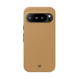 TWINE | Tough Phone Case