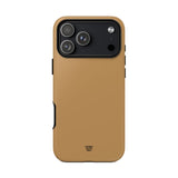 TWINE | Tough Phone Case