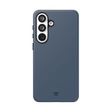 DENIM BLUE | Tough Phone Case