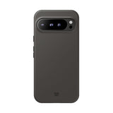 ONYX | Tough Phone Case
