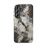 MARBLE | Tough Phone Case