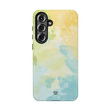 DREAMY SPLASHES | Tough Phone Case