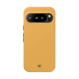 CASABLANCA | Tough Phone Case