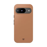 ANTIQUE BRASS | Tough Phone Case