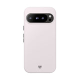WISP PINK | Tough Phone Case