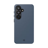 DENIM BLUE | Tough Phone Case