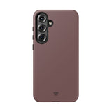 FERRA | Tough Phone Case