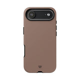 CEMENT | Tough Phone Case