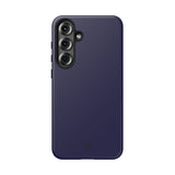 MIDNIGHT | Tough Phone Case
