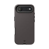 TUNDORA GREY | Tough Phone Case