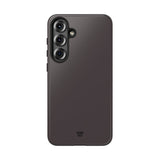 TUNDORA GREY | Tough Phone Case