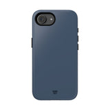 DENIM BLUE | Tough Phone Case
