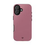 TURKISH ROSE | Tough Phone Case