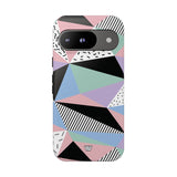 MEMPHIS DREAM | Tough Phone Case